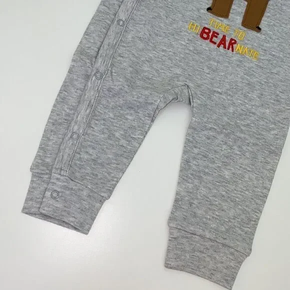 NEW JOULES one piece - Picture 5 of 6